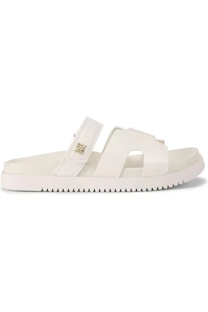 Kurt Geiger Womens Reese Sandals - - Size UK 7
