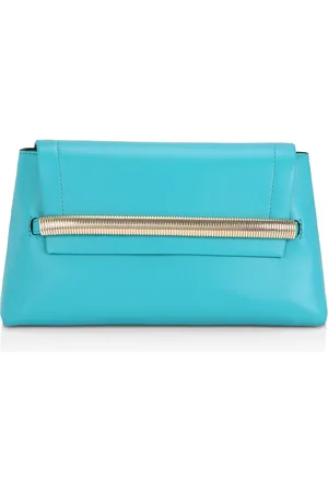 Carvela Womens Roma Clutch Bag - - One Size