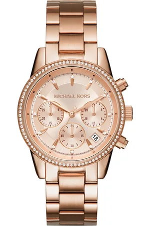Michael Kors Womens Ladies
