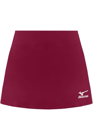 Mizuno Flex Womens Tennis Skort - Size Small