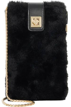 Dune Womens Accessories Snug - Phone Cross Body Bag - - One Size
