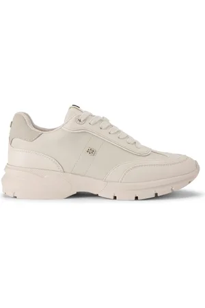 Kurt Geiger Womens Latest Sneakers - - Size UK 5