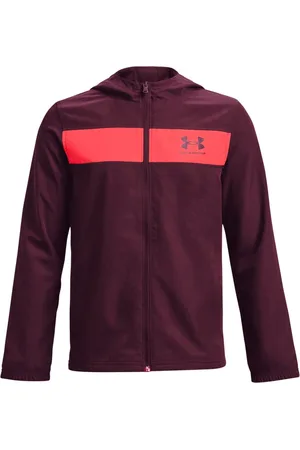 Under Armour Boys Boy