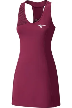 Mizuno Amplify Womens Dress - Size Small