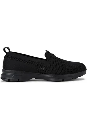 Kurt Geiger Womens Mojo Sneakers - Fabric - Size UK 5