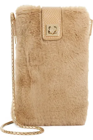 Dune Womens Accessories Snug - Phone Cross Body Bag - - One Size
