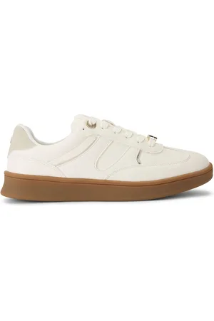 Kurt Geiger Womens Kindred Sneakers - - Size UK 3