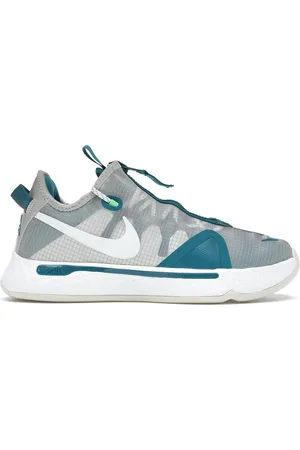 Nike PG 4 EP 