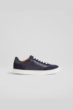 LK Bennett Womens Lkbrunner Flats, - Size UK 6