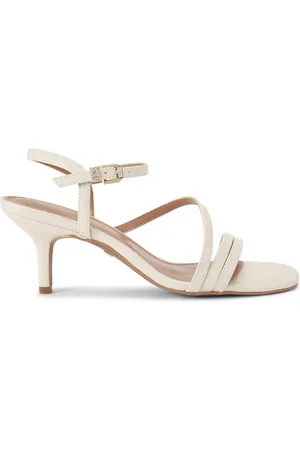 Kurt Geiger Womens Arlie Sandals - - Size UK 8