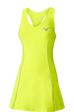 Mizuno Amplify Womens Bright Dress - Size Large