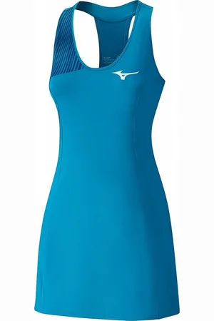 Mizuno Amplify Womens Dress - Size Small