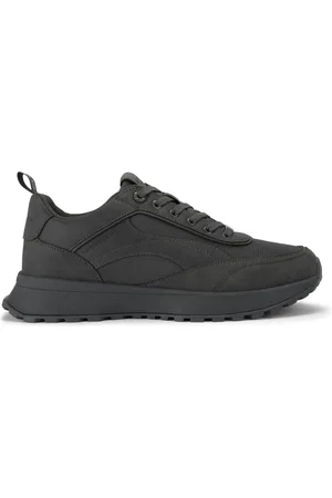 Kurt Geiger Mens Kai Sneakers - - Size UK 7