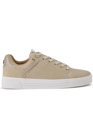 Kurt Geiger Womens Lillian2 Sneakers - - Size UK 7