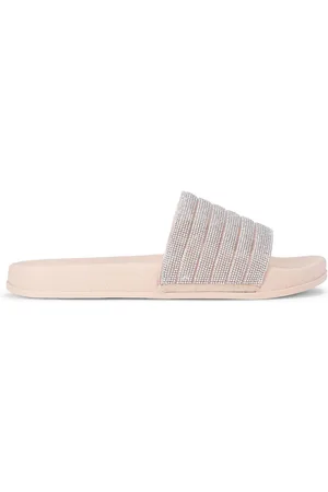 Kurt Geiger Womens Ritta Sandals - - Size UK 8