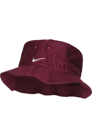 Nike Logo Mens Sun Hat - Size Medium/Large