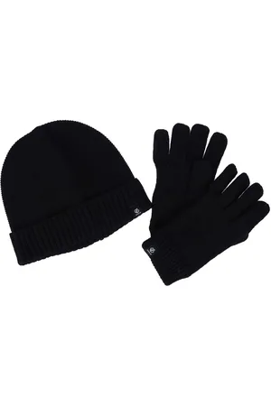 Dare 2B Womens Accessories Necessity Hat & Gloves Set in - One Size