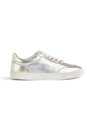 LK Bennett Womens Lkbrunner Flats, - Size UK 8