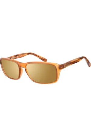 Nike Mens Vintage 87 Sunglasses - - One Size