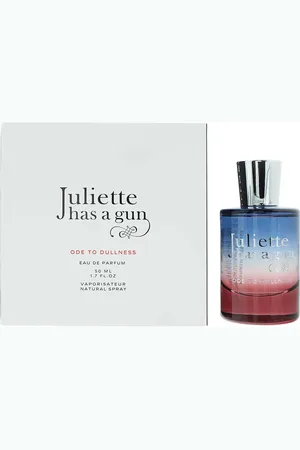 Juliette Has a Gun Unisex Ode To Dullness Eau de Parfum 50ml - One Size