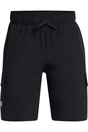 Under Armour Boys Boy