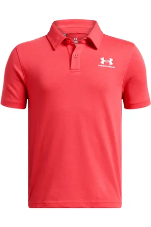 Under Armour Boys Boy