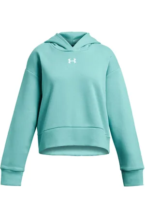 Under Armour Girls Girl