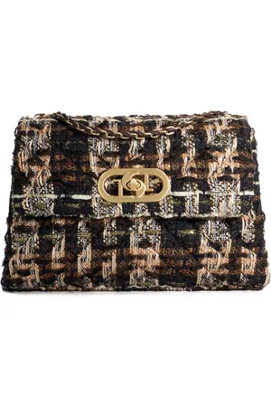 Dune Womens Accessories Regent - Premium Collection Handbag - - One Size