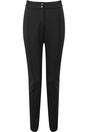 Dare 2B Womens/Ladies Sleek Ski Trousers - Size 18 UK