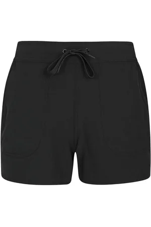 Mountain Warehouse Womens/Ladies Stretch Swim Shorts - Size 8 UK