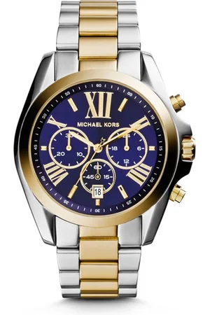Michael Kors Womens Ladies