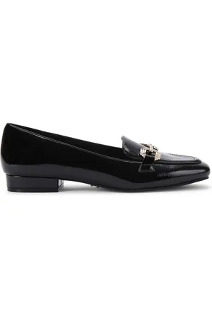 Carvela Womens Poise Loafer Loafers - - Size UK 3
