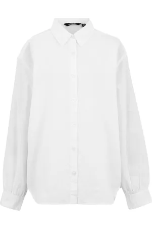 Regatta Womens/Ladies Primevere II Shirt - Size 14 UK