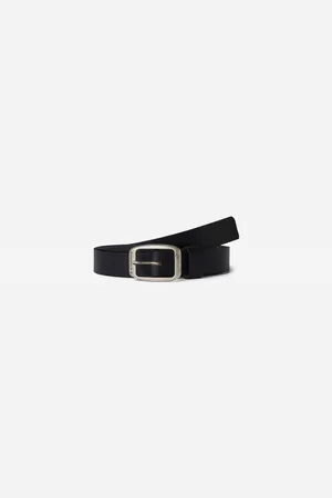 G-Star Unisex G-Star RAW Bryn Belt - - Size 70 cm