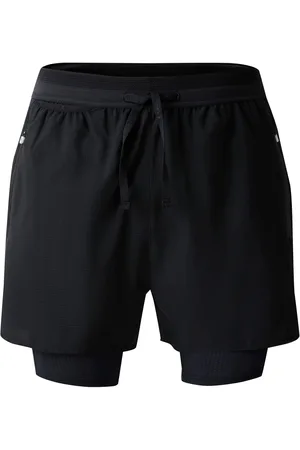 Dare 2B Mens Movement II Shorts - Size X-Small