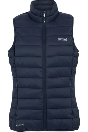 Regatta Womens/Ladies Marizion Gilet - Size 14 UK