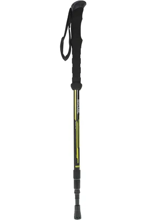 Regatta Unisex Adult Ultralite Lightweight Walking Pole - - One Size