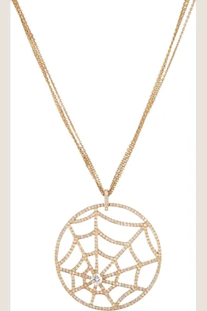 CHAUMET Pre-owned Womens Attrape moi si tu m