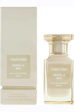 Tom Ford Unisex Vanilla Sex Eau de Parfum 50ml - One Size