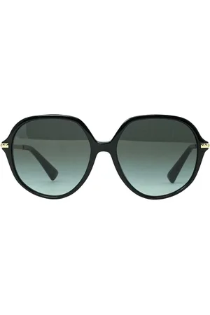 VALENTINO Womens VA4099 50018G Sunglasses - One Size