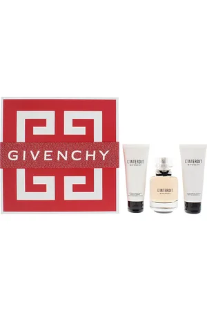 Givenchy Womens L