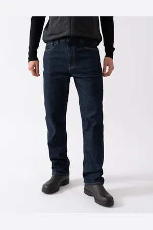 Belstaff Longton Mens Jeans - - Size 32W/32L