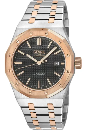 Gevril Mens 49405BMen