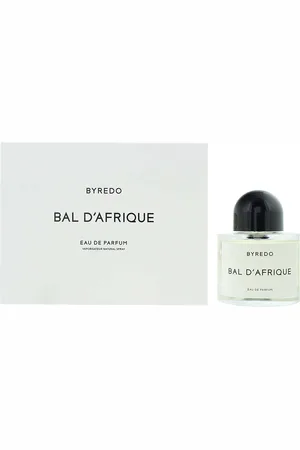 BYREDO Unisex Bal D