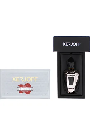 Xerjoff Unisex Tony Iommi Monkey Special Parfum 100ml - One Size