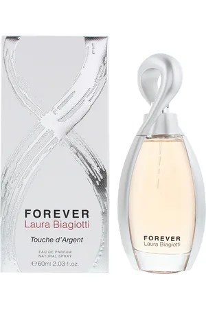 Laura Biagiotti Womens Forever Touche D
