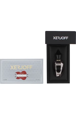 Xerjoff Unisex Tony Iommi Monkey Special Eau de Parfum 50ml - One Size