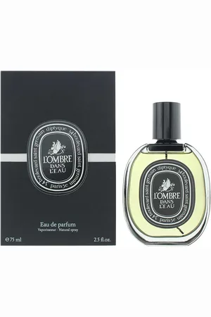DIPTYQUE Unisex L