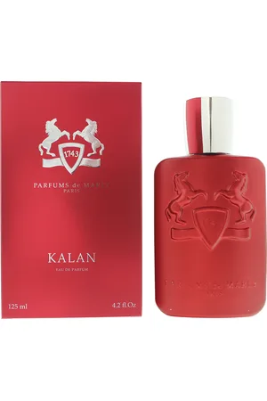 Parfums de Marly Unisex Kalan Eau de Parfum 125ml - One Size