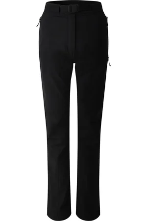 Dare 2B Womens/Ladies Melodic Pro II Hiking Trousers - Size 20 UK